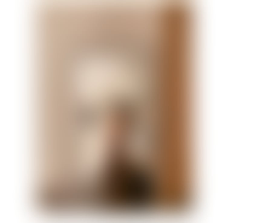 Escorts East London Canary Wharf - East London - Photos for SEXY LATINA & SWEET call me bby 07438213595