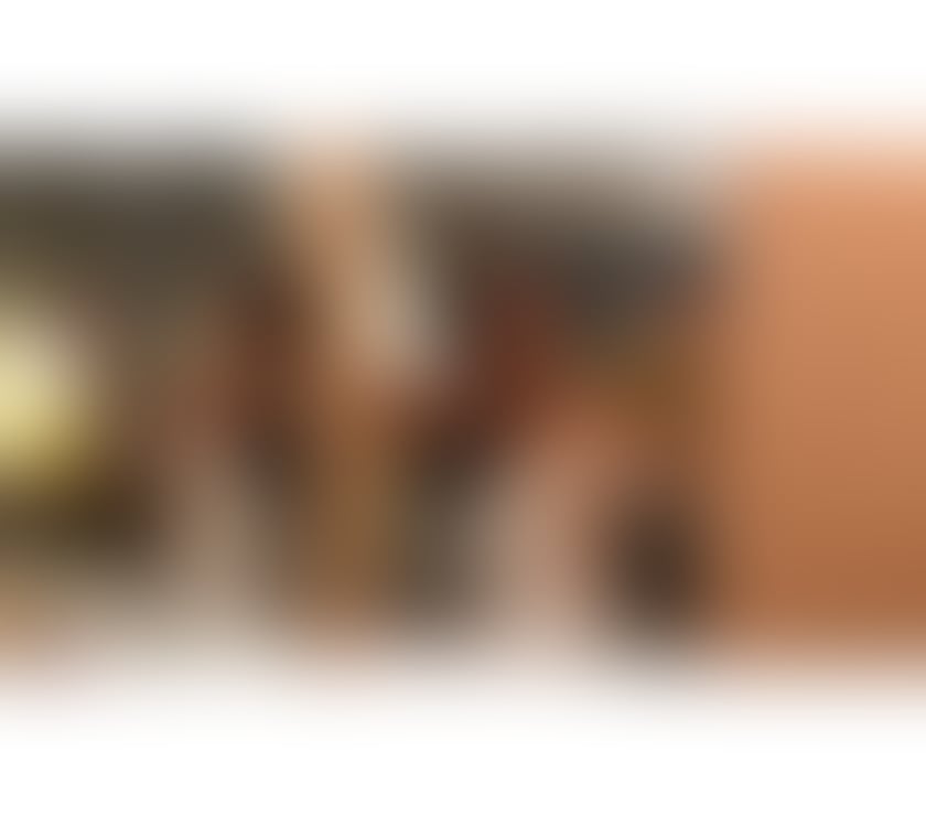 Escorts East London Canary Wharf - East London - Photos for SEXY LATINA & SWEET call me bby 07438213595