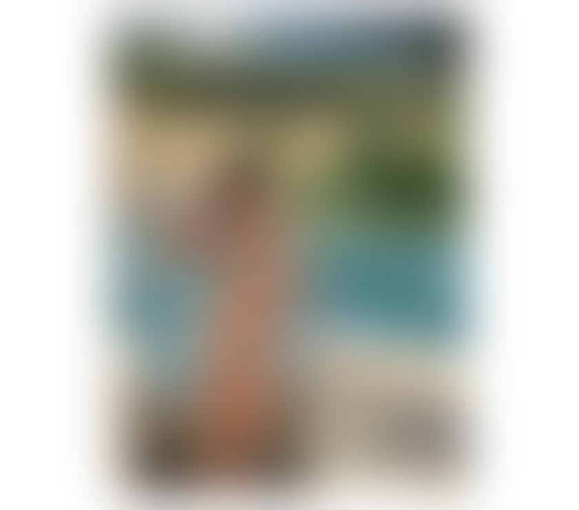 Escorts East London Canary Wharf - East London - Photos for SEXY LATINA & SWEET call me bby 07438213595