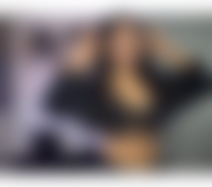 Escorts East London Canary Wharf - East London - Photos for SEXY LATINA & SWEET call me bby 07438213595