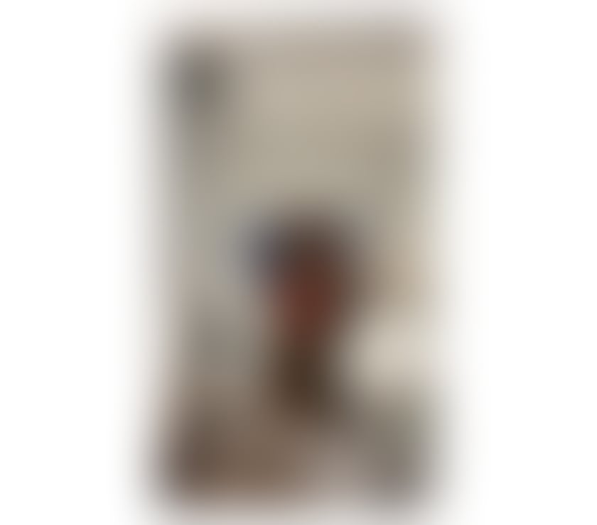 Escorts East London Canary Wharf - East London - Photos for SEXY LATINA & SWEET call me bby 07438213595