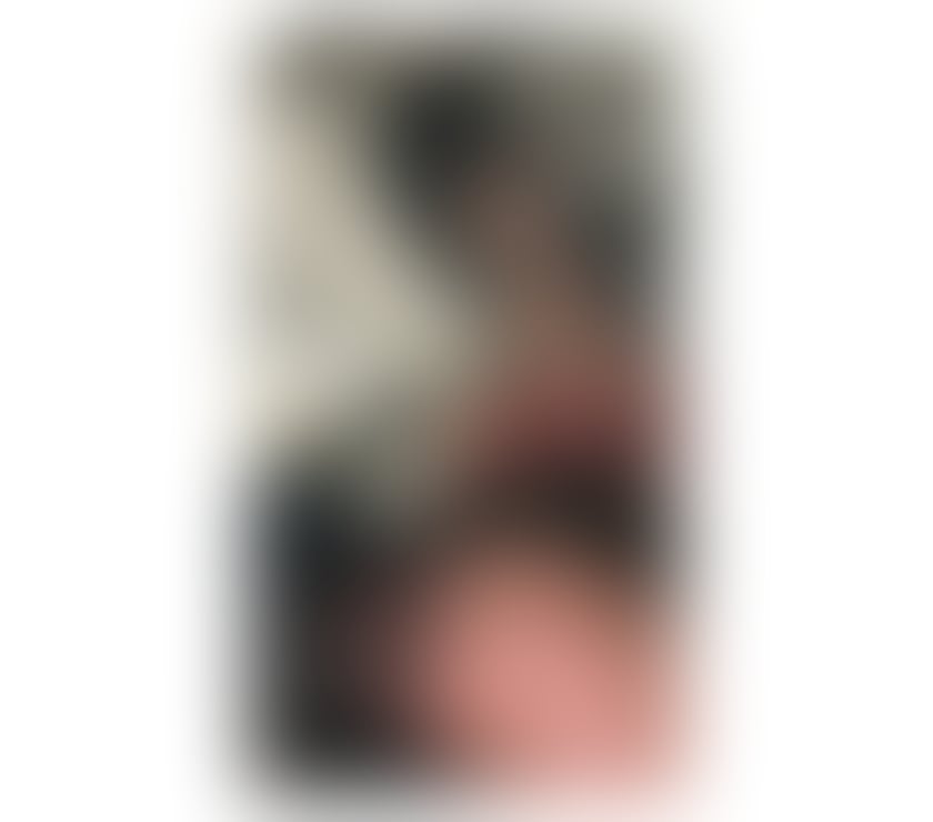 Escorts East London Canary Wharf - East London - Photos for SEXY LATINA & SWEET call me bby 07438213595