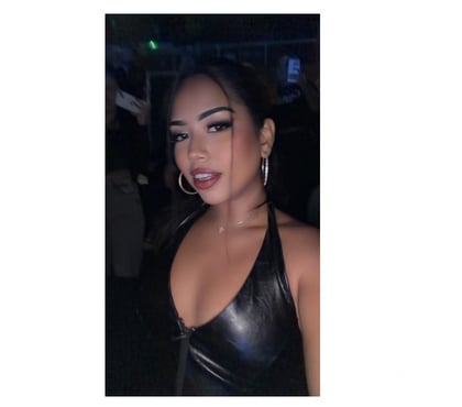 Escorts Canary Wharf East London - Photos for SEXY LATINA & SWEET call me bby 07438213595