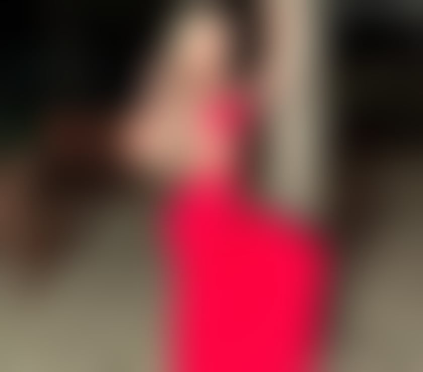 BRENDA💕BRAZILIAN💕NO RUSH💕À-LEVEL