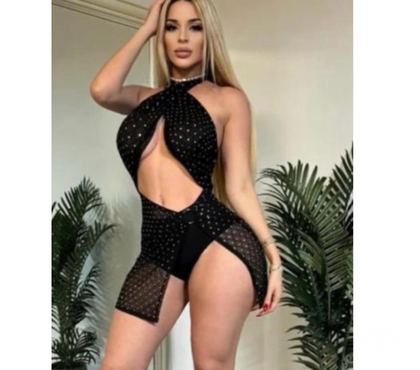  Escorts & Erotic Massage Sydenham South East London - Photos for BRENDA BRAZILIAN💕NO RUSH💕À-LEVEL