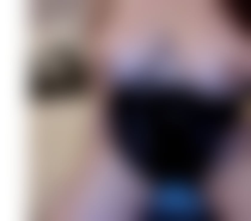 Escorts West Yorkshire Calderdale - Photos for CLAUDIA HOT BRAZILIAN HX1 CALL ME 07423572186