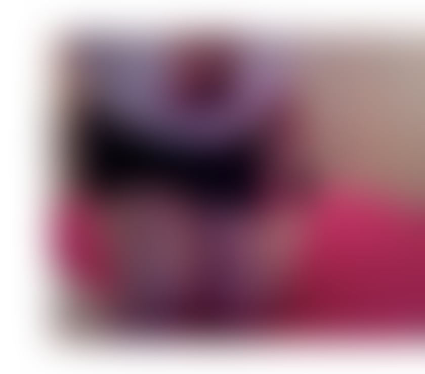 Escorts West Yorkshire Calderdale - Photos for CLAUDIA HOT BRAZILIAN HX1 CALL ME 07423572186