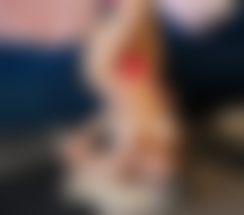 Escorts West Midlands Birmingham - Photos for ⭐️Blonde available downtown today only ⭐️