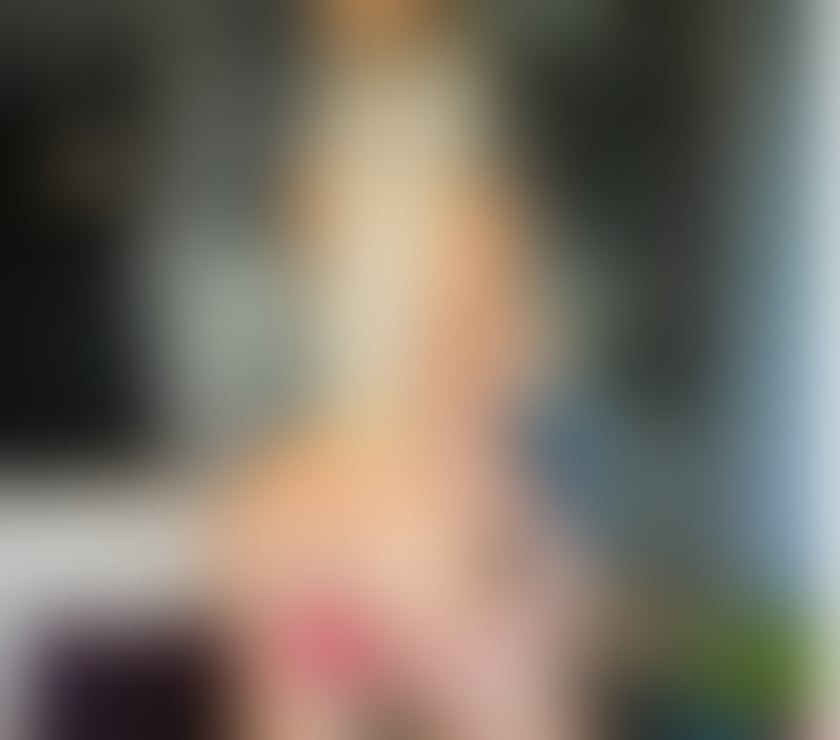 Escorts West Midlands Birmingham - Photos for ⭐️Blonde available downtown today only ⭐️