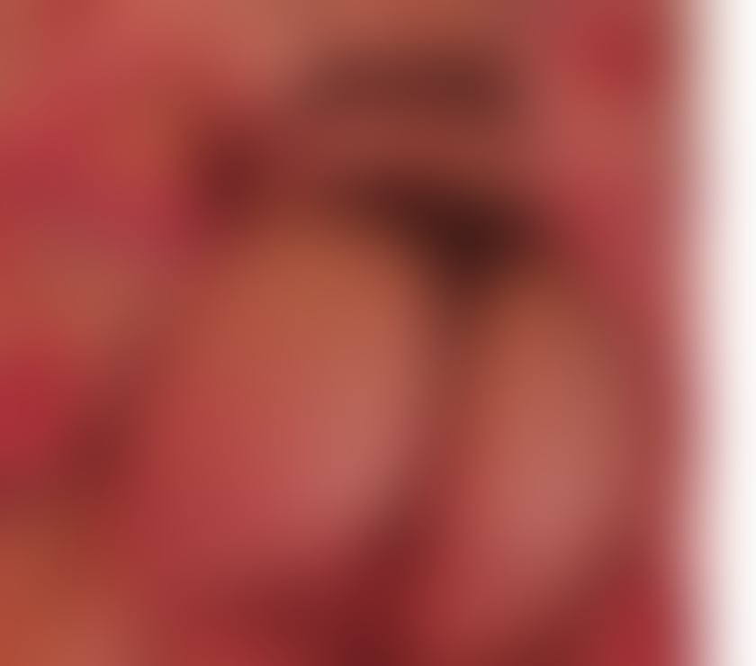  Escorts Hyde Park Leeds - Photos for Erika new here available now