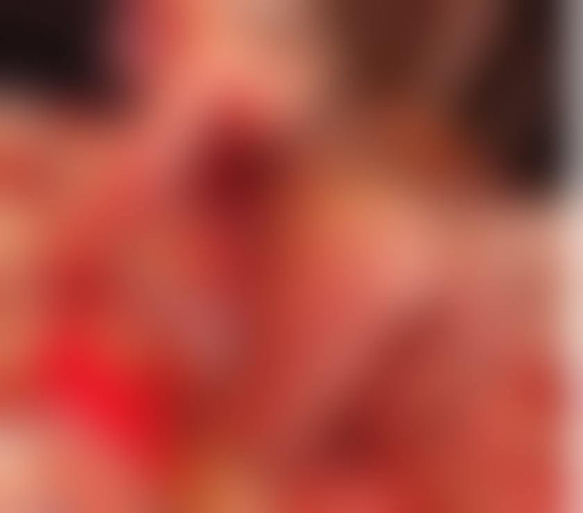 Escorts West Yorkshire Leeds - Photos for Erika new here available now