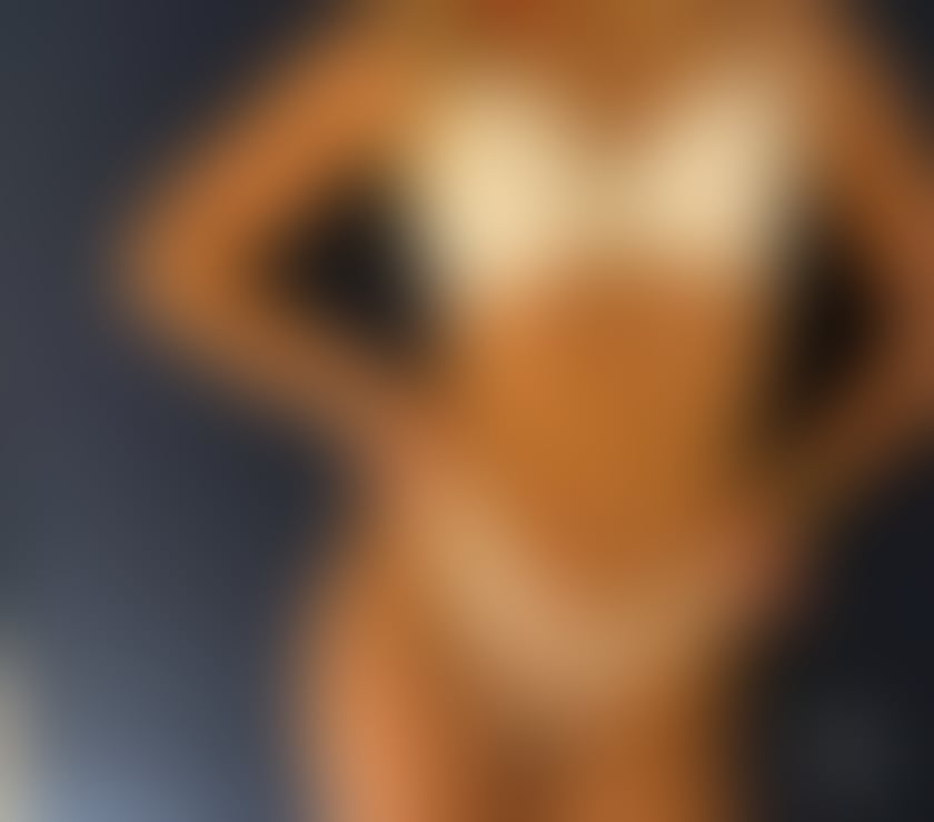  Escorts Hyde Park Leeds - Photos for Erika new here available now