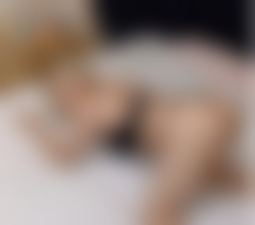 Escorts West Yorkshire Leeds - Photos for Erika new here available now