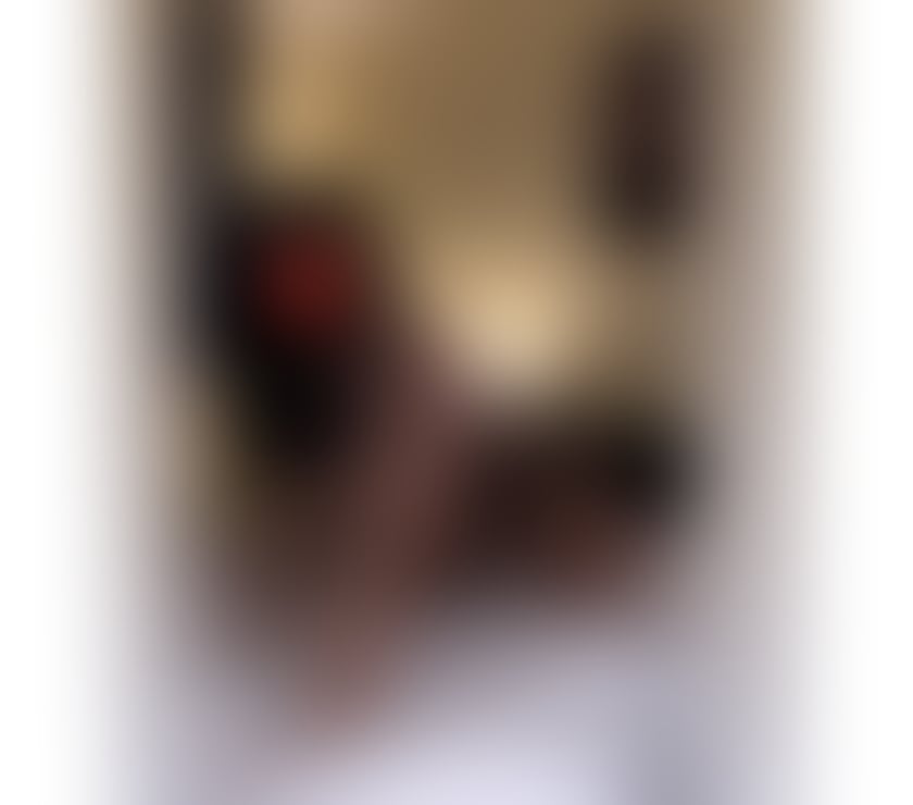 Escorts Hertfordshire East Hertfordshire - Photos for Hoț girl in your town xx