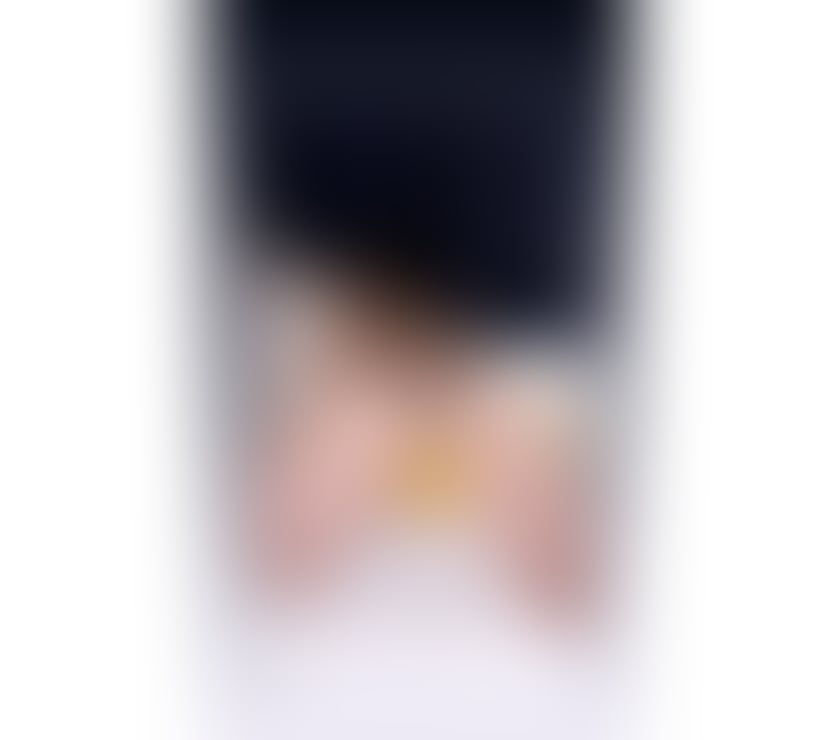 Escorts Hertfordshire East Hertfordshire - Photos for Hoț girl in your town xx