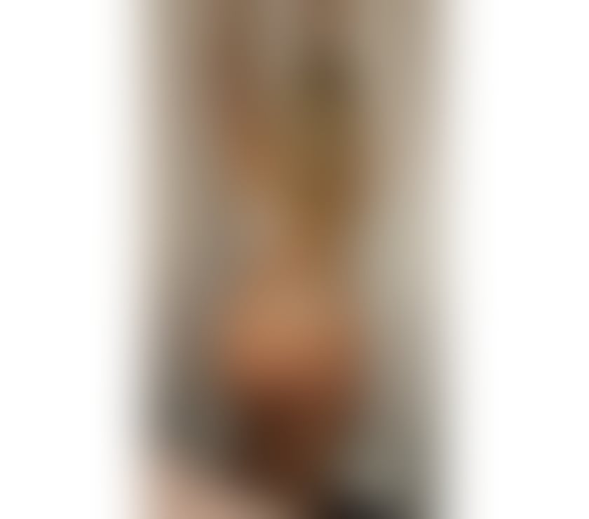 Escorts Lancashire Blackburn with Darwen - Photos for 😍HELLO I M LISA BEST OWO FOR YOU LOVE😍