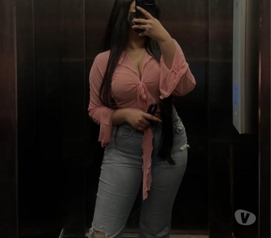 Escorts Kent Medway - Kent - Photos for Hot babe sona in your town for girlfriend experiene