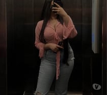 Hot babe sona in your town for girlfriend experiene