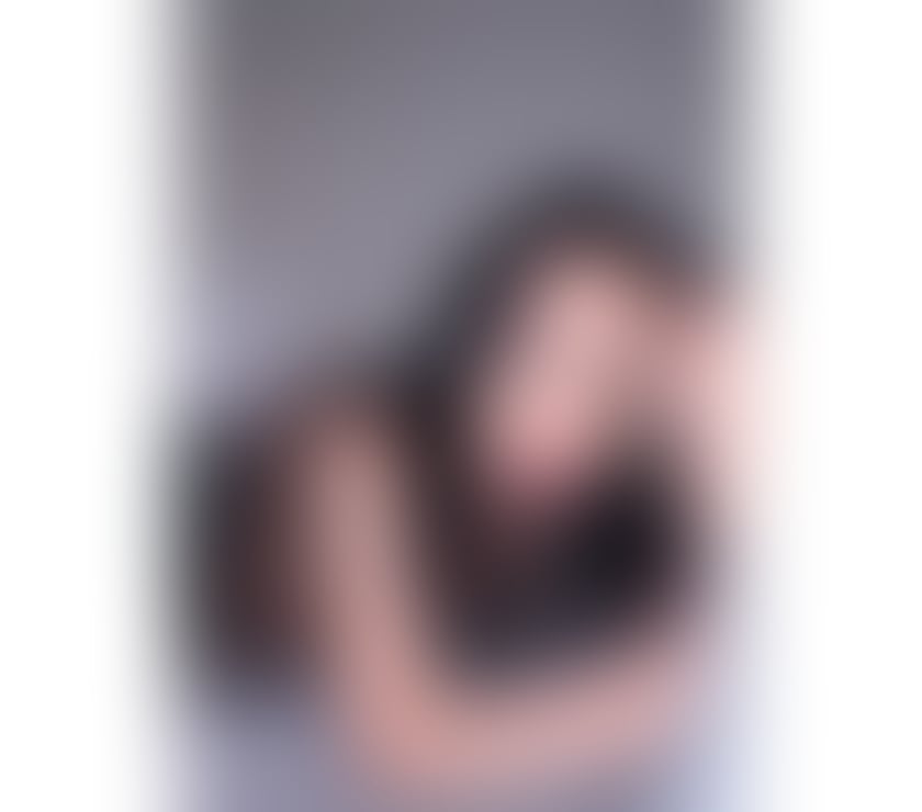 Escorts Essex Uttlesford - Photos for Luxury girl in your town ❤️❤️