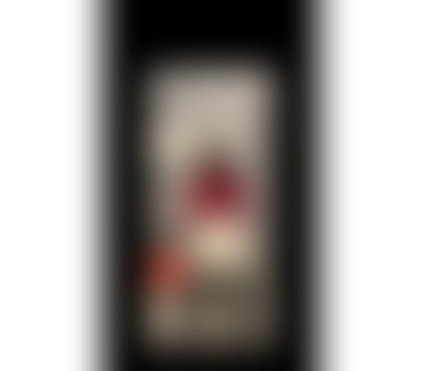 Escorts Essex Uttlesford - Photos for Luxury girl in your town ❤️❤️