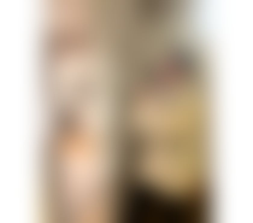 Escorts Hertfordshire Broxbourne - Photos for Hot girl in your town ❤️❤️