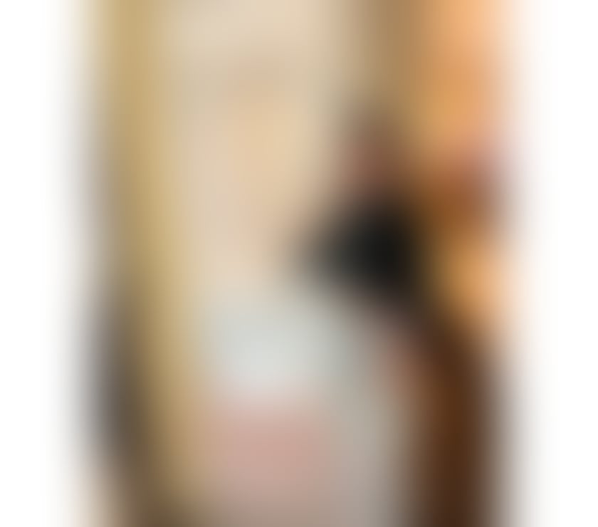 Escorts Hertfordshire Broxbourne - Photos for Luxury girl in your town real photos 💯