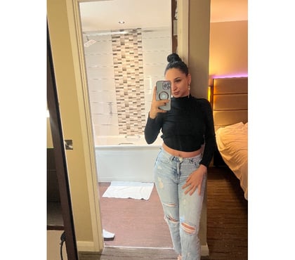 Escorts Cheshunt Broxbourne - Photos for Luxury girl in your town real photos 💯