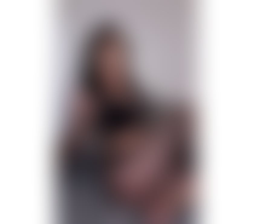 Escorts Essex Epping Forest - Photos for Luxury girl in your town