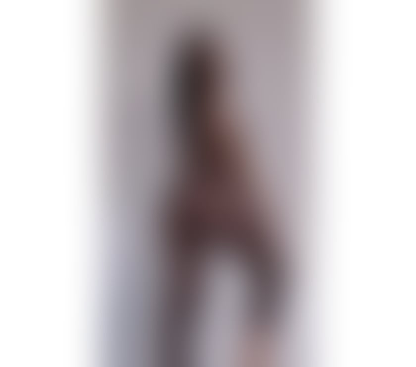 Escorts Essex Epping Forest - Photos for Luxury girl in your town