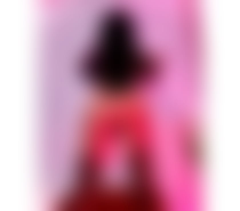 Trans Escorts Central London Marylebone - Central London - Photos for CAMILA T GIRL IN UK! BOOK NOW!!