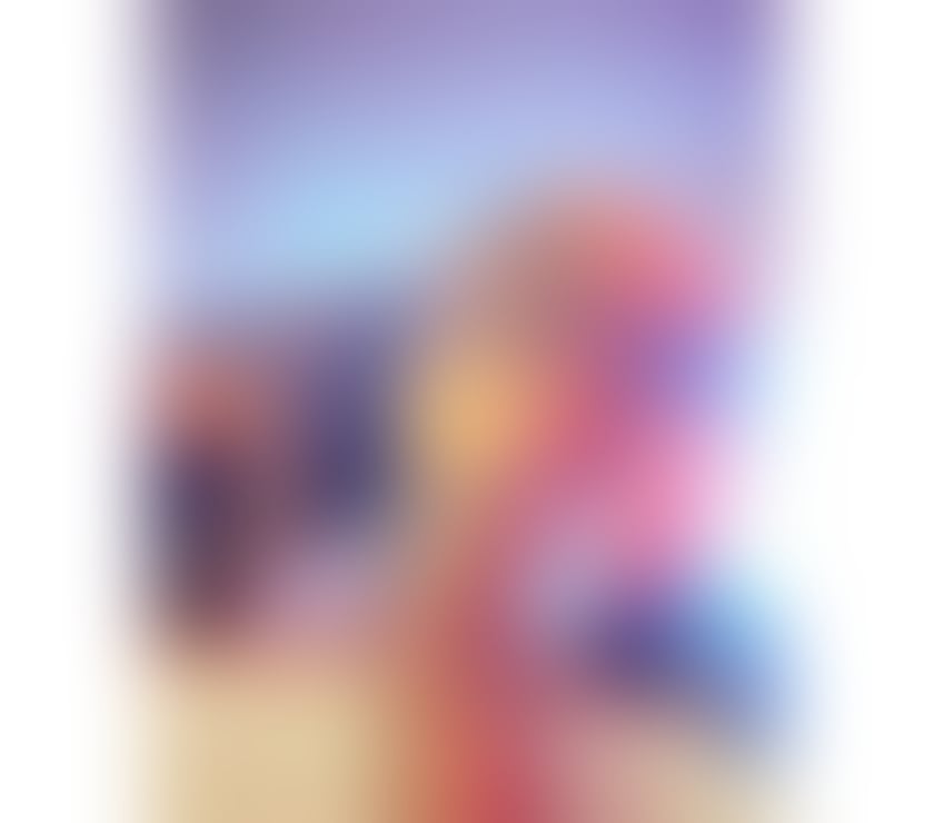 Trans Escorts Central London Marylebone - Central London - Photos for CAMILA T GIRL IN UK! BOOK NOW!!