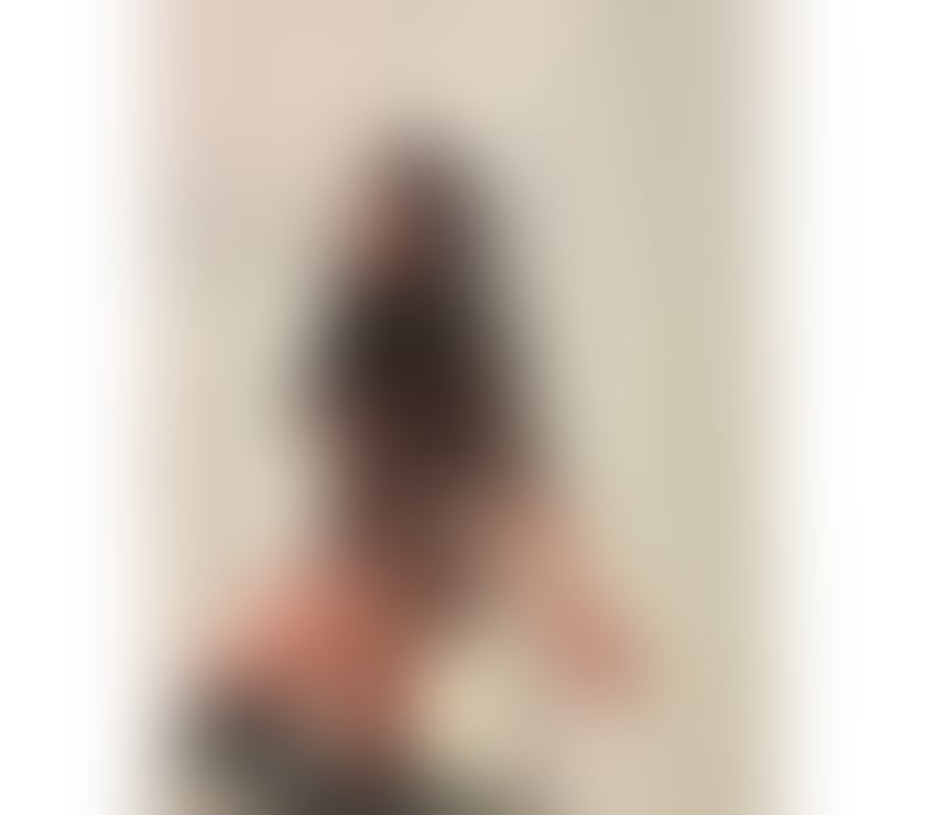 Trans Escorts Marylebone Central London - Photos for CAMILA T GIRL IN UK! BOOK NOW!!