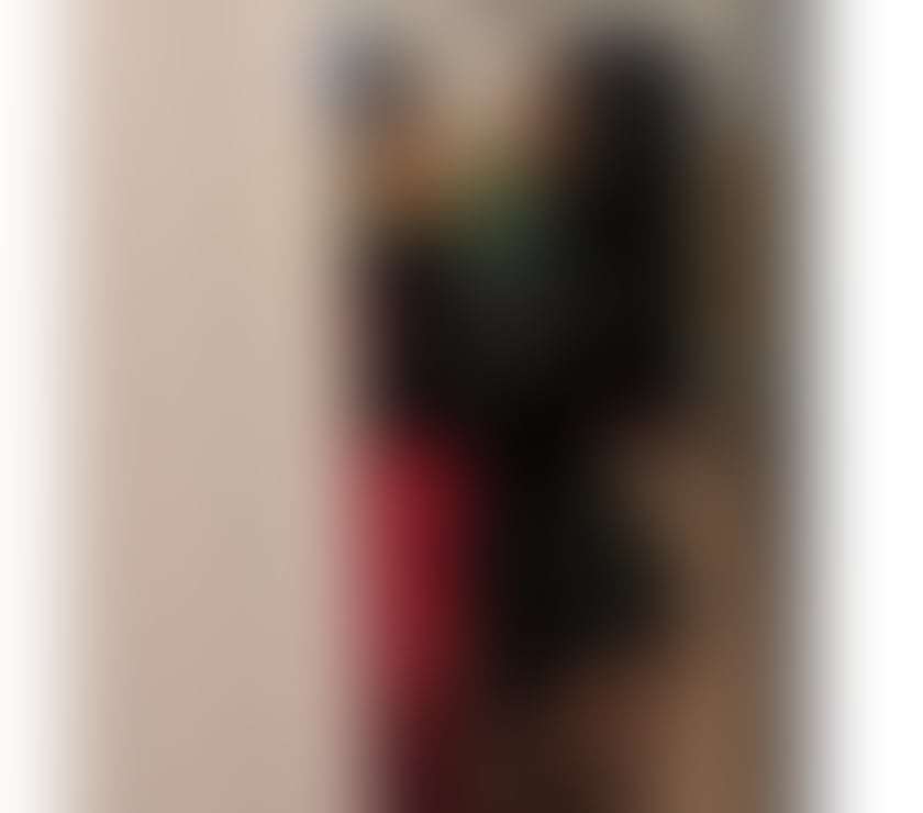 Photos for EmMa New in LoNDon Party Girl xxx