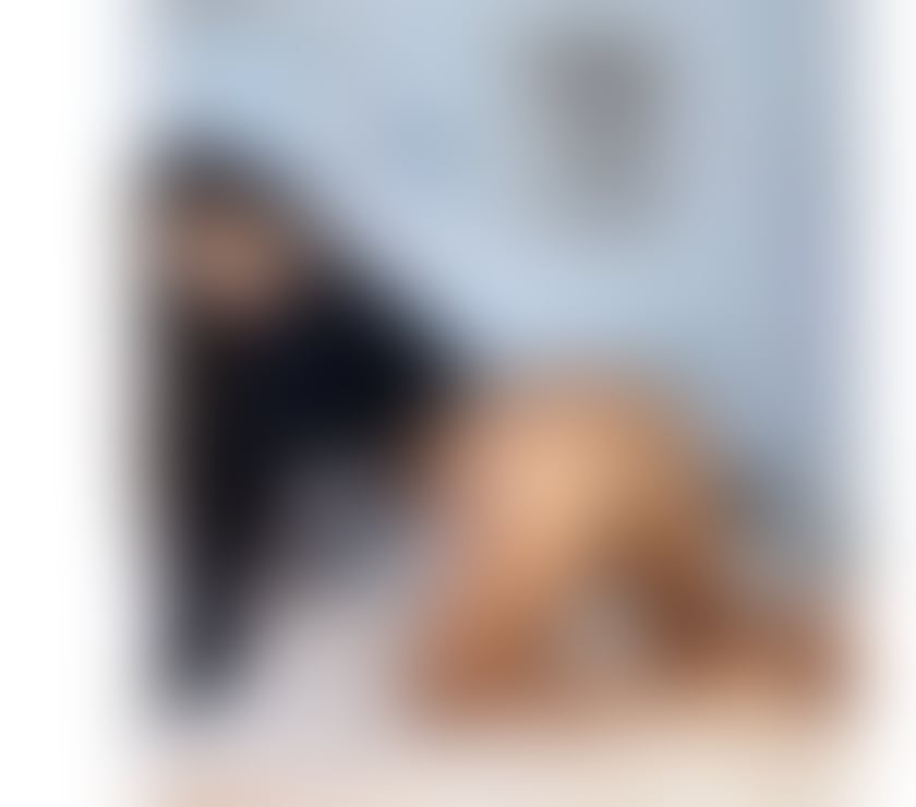 Escorts South West London Earls Court - South West London - Photos for 😍EmMa 🆕 in LoNDon💋😍