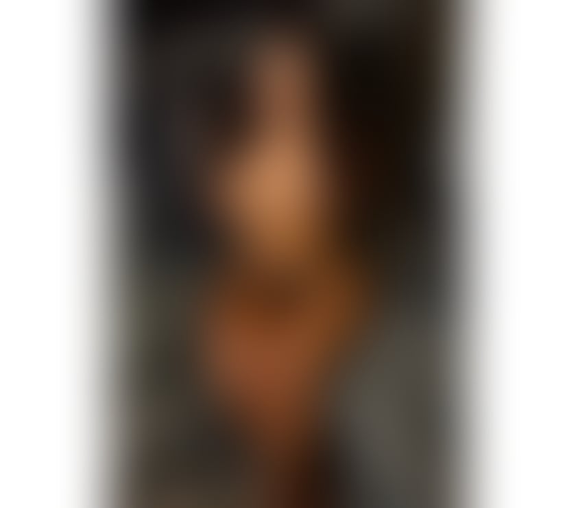 Photos for 😍EmMa 🆕 in LoNDon💋😍