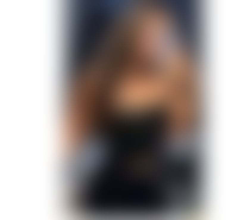 Photos for 😍EmMa 🆕 in LoNDon💋😍