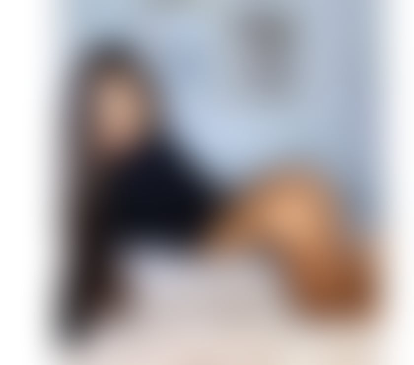 Escorts South West London Earls Court - South West London - Photos for 😍EmMa 🆕 in LoNDon💋😍