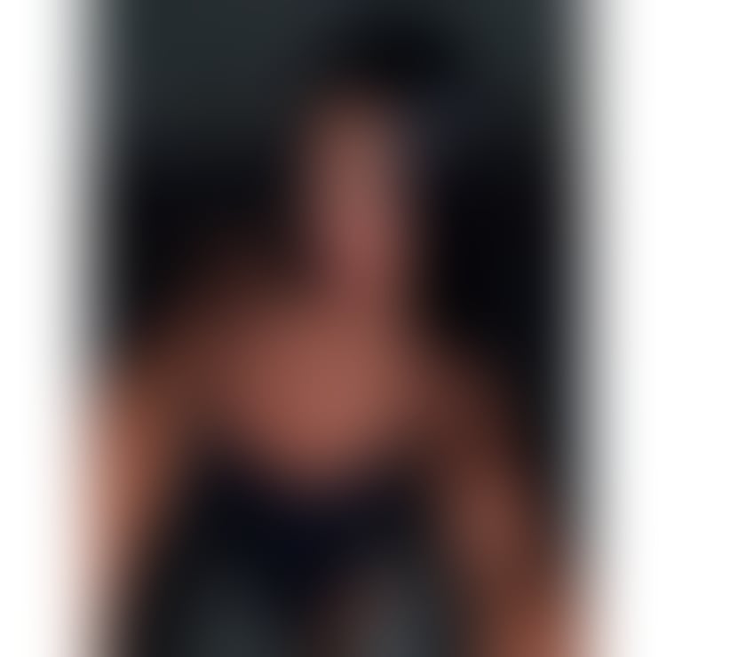 Photos for EmMa New in LoNDon Party Girl xxx