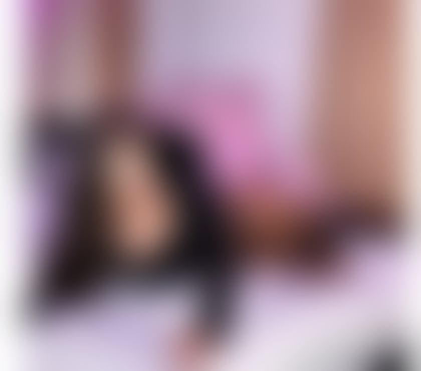  Escorts & Erotic Massage Earls Court South West London - Photos for 😍EmMa 🆕 in LoNDon💋😍