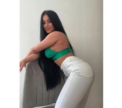 Photos for 🔥❤️outcall 🔥❤️party girl 🔥 neww