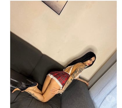 Photos for 😍EmMa 🆕 in LoNDon💋😍