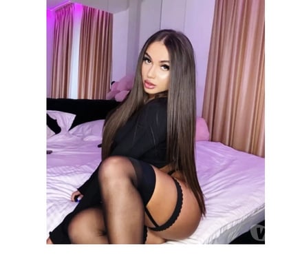 Photos for 😍EmMa 🆕 in LoNDon💋😍