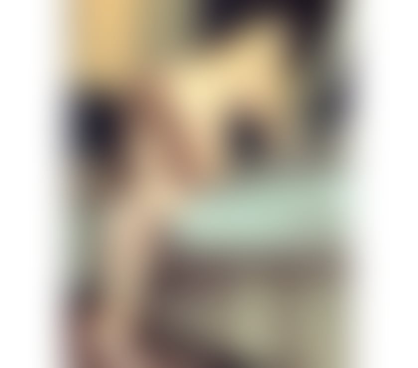 Escorts Belfast Belfast City Centre (South) - Belfast - Photos for SARAH🥰NEW IN TOWN🥰REAL PIC🥰SEXY BODY