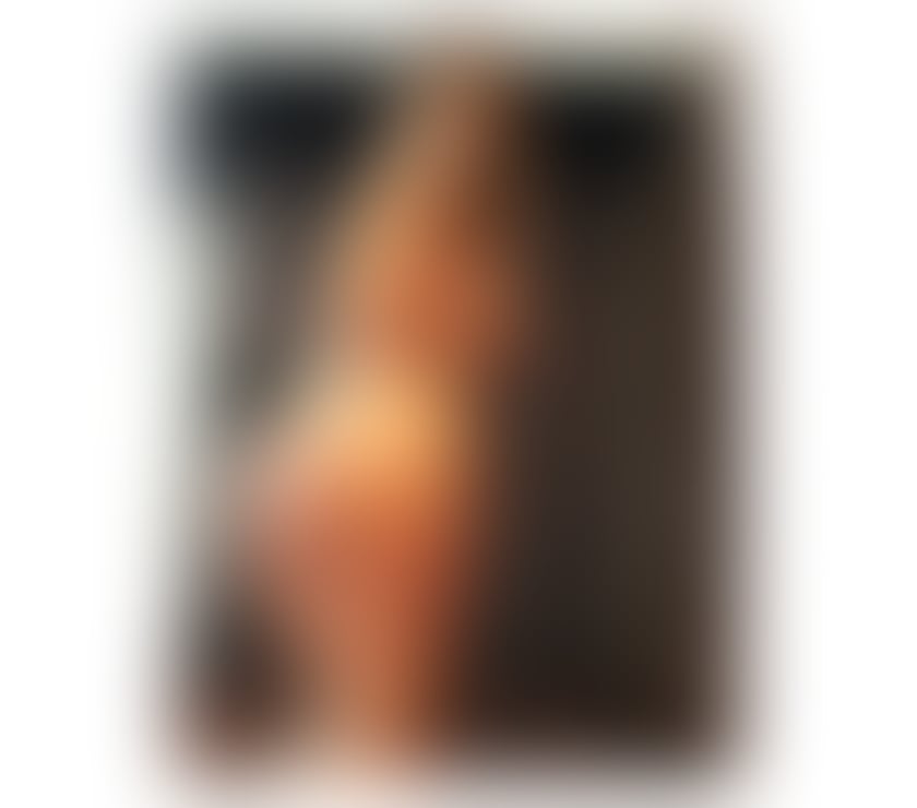 Escorts Belfast Belfast City Centre (South) - Belfast - Photos for SARAH🥰NEW IN TOWN🥰REAL PIC🥰SEXY BODY