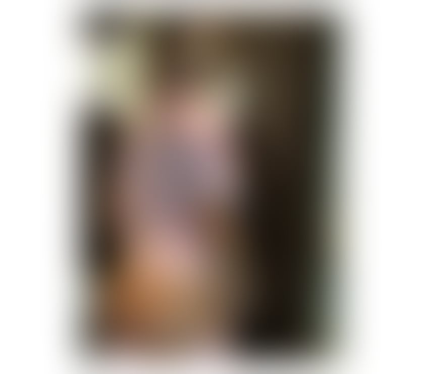 Escorts Belfast Belfast City Centre (South) - Belfast - Photos for SARAH🥰NEW IN TOWN🥰REAL PIC🥰SEXY BODY