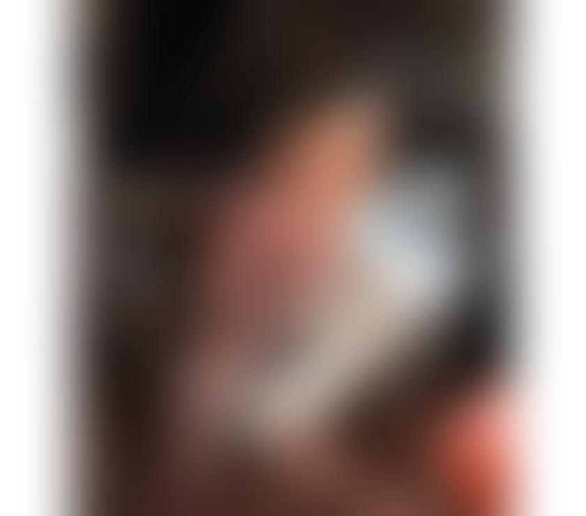 Escorts Belfast Belfast City Centre (South) - Belfast - Photos for SARAH🥰NEW IN TOWN🥰REAL PIC🥰SEXY BODY