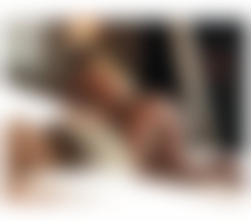 Escorts Belfast Belfast City Centre (South) - Belfast - Photos for SARAH🥰NEW IN TOWN🥰REAL PIC🥰SEXY BODY