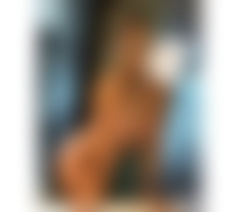 Escorts Belfast Belfast City Centre (South) - Belfast - Photos for SARAH🥰NEW IN TOWN🥰REAL PIC🥰SEXY BODY