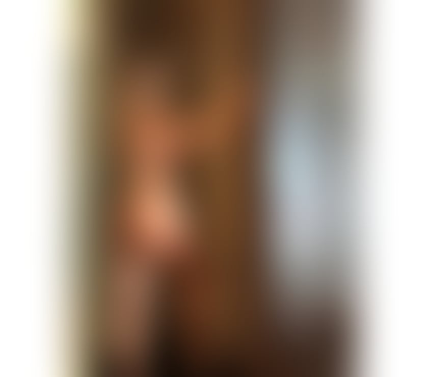 Escorts Belfast Belfast City Centre (South) - Belfast - Photos for SARAH🥰NEW IN TOWN🥰REAL PIC🥰SEXY BODY