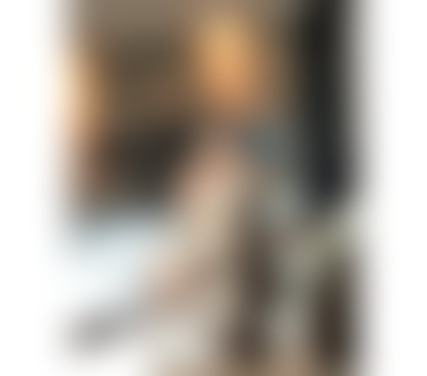 Escorts Belfast Belfast City Centre (South) - Belfast - Photos for SARAH🥰NEW IN TOWN🥰REAL PIC🥰SEXY BODY